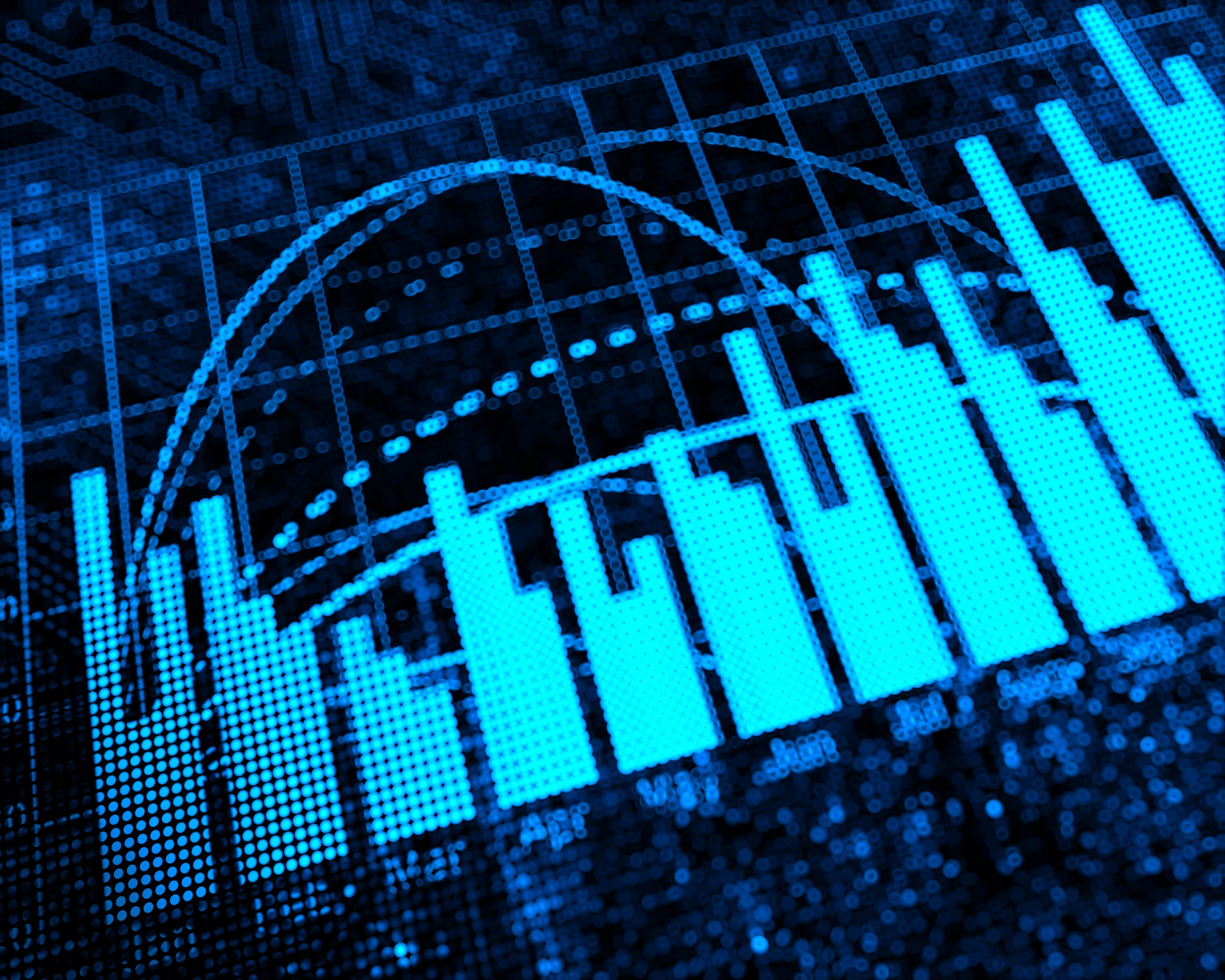 The cost of living crisis: policy responses and economic impacts