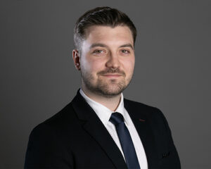 Alex Buyruk