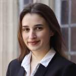 Tatia Bolkvadze