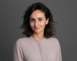 Rawan Maayeh