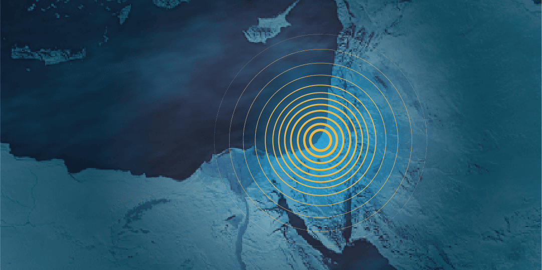 White Paper: Israel-Gaza War: Economic Risks of Conflict