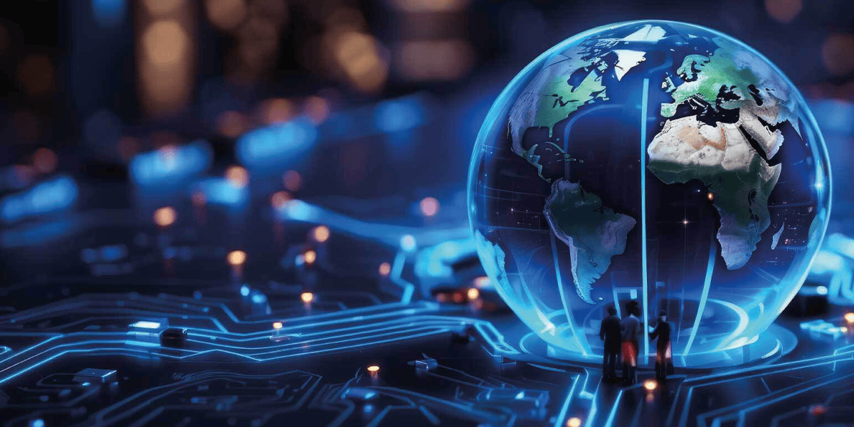AI and climate action: Friends or foes?
