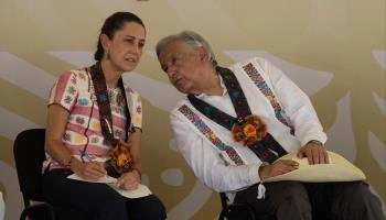 Judicial reform will hit investor confidence in Mexico