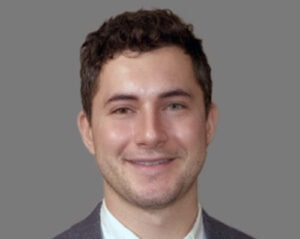 Ben Martel