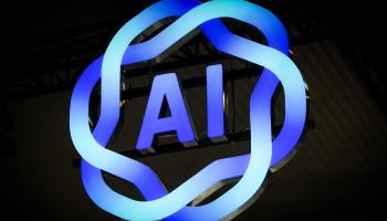 Data access will be key to securing global AI edge