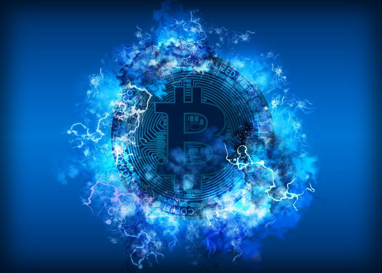 Crypto’s US Breakthrough