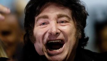 Argentina’s economic outlook is set to deteriorate