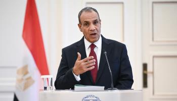 Egypt’s regional policy reboot will likely disappoint