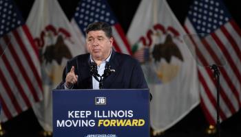 US states rein in spending amid revenue concerns