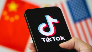 TikTok’s US sale will be a small concession for China