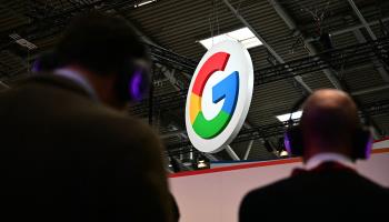 EU will tread carefully on tech antitrust remedies