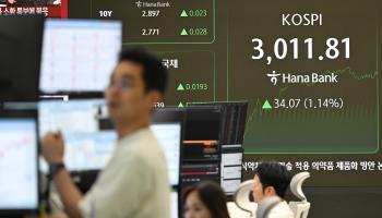 Seoul’s mixed policy signals will test business