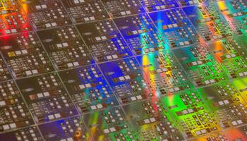 Taiwan’s chip industry will face domestic hurdles