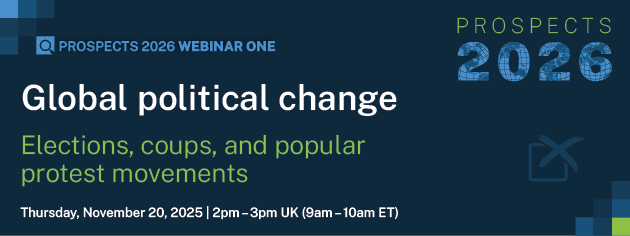 2025-11-Global-political-change-Email-Banner_630