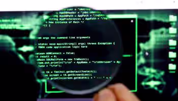 Prospects for cybersecurity in 2026